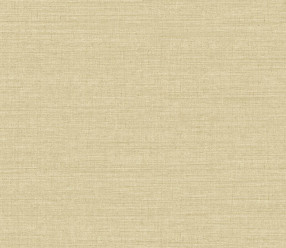 Обои Smith&Fellows Atom (EO00234) флизелиновые