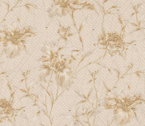 Обои Decori & Decori Bukhara 82751