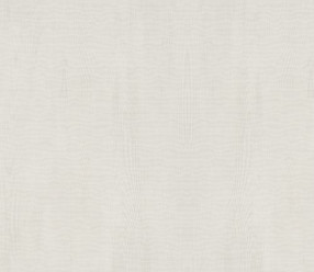 Обои Marburg Opulence Classic (58247)