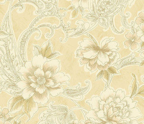 Обои Mayflower Pashmina MF41505