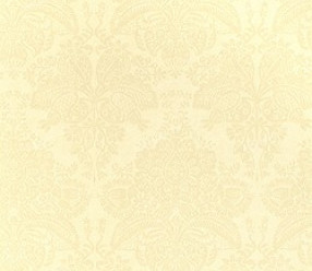 Обои Thibaut Damask Resource 2 (T1782)
