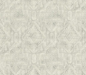 Обои Rasch Blend 962604