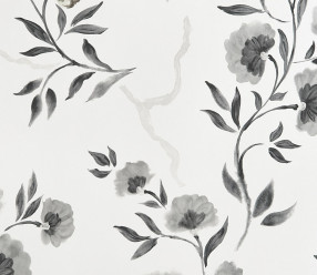 Обои Designers Guild Amrapali (P573/02) флизелиновые
