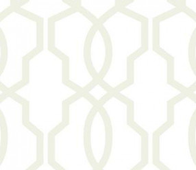 Обои York Ashford House Whites (SW7497)