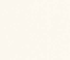 Обои ASCreation Hygge (36379-1)