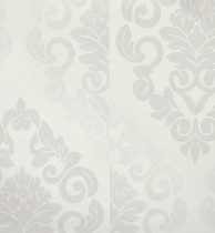 Обои Limonta COOl (87321) виниловые на флизе
