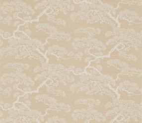 Обои Sanderson Aegean 213045