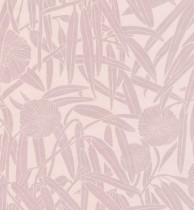 Обои Decoprint Daimon DA23231