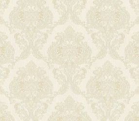 Обои Rasch Blend 962802
