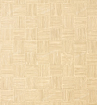 Обои Thibaut Artisan (T711)