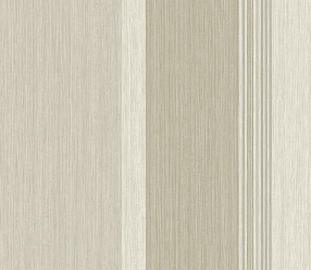 Немецкие обои KT-Exclusive, коллекция Modern Elegance, артикул DL30300