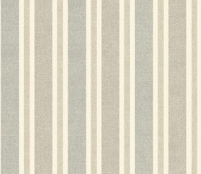 Обои KT Exclusive Nantucket Stripes 2 CS90606