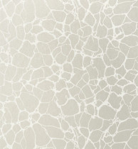 Обои Thibaut Surface Resource T4017