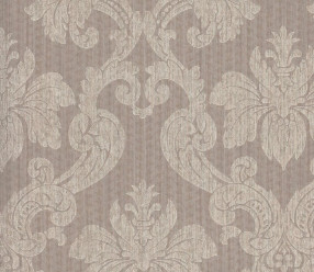 Обои Rasch Textil Selected 079462