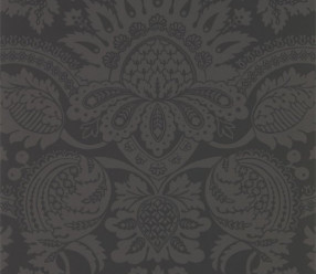 Обои Zoffany Damask 312694