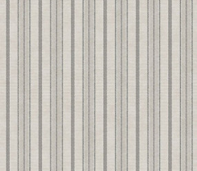 Обои York Stripes SR1551
