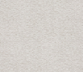 Обои Grandeco Nuances NU 1303