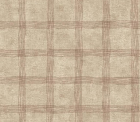 Обои York Rustic Living LG1332