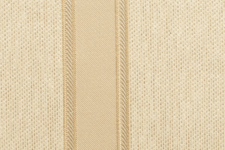 Обои Sangiorgio Palace (M7911/81371) текстильные