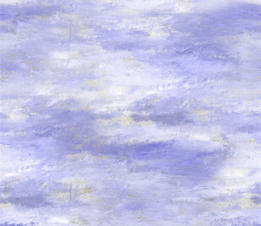Обои Designers Guild Caprifoglio wallpapers (PDG677/01) флизелиновые