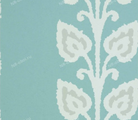 Обои Thibaut Bridgehampton (24361 T)