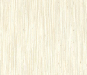 Обои Rasch Textil Sky 82318