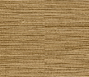 Обои GRANDECO Ciara A62904