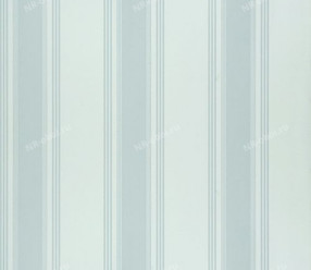 Обои Thibaut Greenwood (T85052)