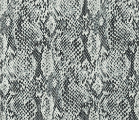 Обои Thibaut Faux Resource T75169