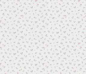 Итальянские обои Parato Blooming Garden артикул P7831