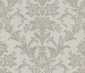 Обои Rasch Textil Mirage (Rasch Textil) (79172) текстильные