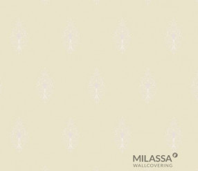 Обои Milassa Gem Gem3-001
