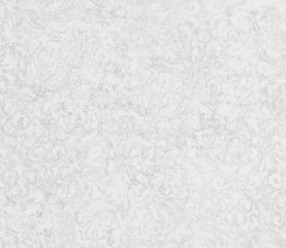 Обои Designers Guild Contarini (P602/05) флизелиновые