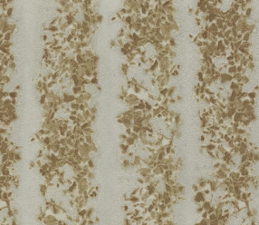 Обои Decori & Decori Carrara 82685