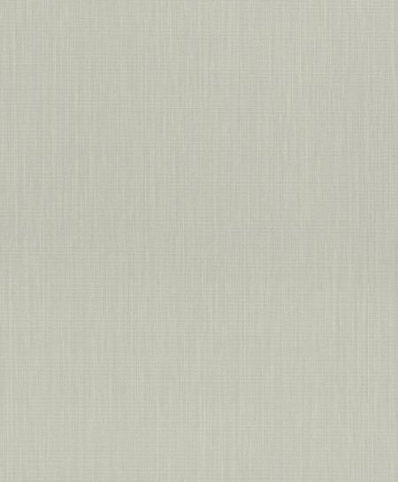 Обои Rasch Barbara 527278