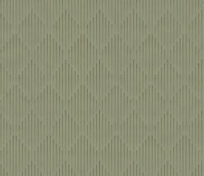 Обои Grandeco Nuances NU 3007