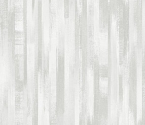 Обои Grandeco Perspectives PP3201