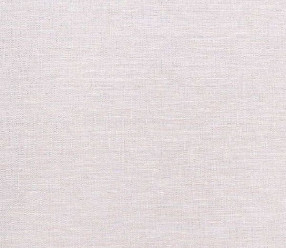 Обои Calcutta Botanic 113020
