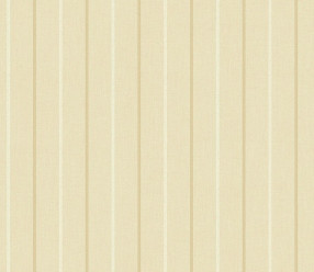 Обои KT Exclusive Nantucket Stripes 2 CS90505