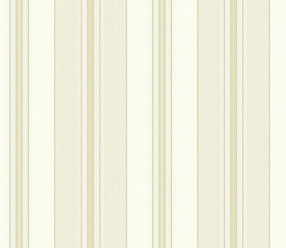 Обои York Waverly Stripes WA7781