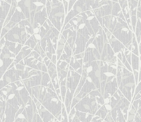 Обои Arthouse Ambiente 291503