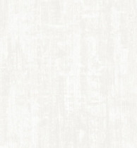 Обои Decoprint Feeling FE20212