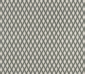 Обои Thibaut Bridgehampton (24328 T)