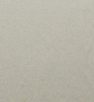 Обои Omexco minerals (MIN0123) текстильные
