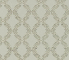 Обои Sanderson Littlemore 216878