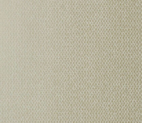 Обои Thibaut Faux Resource T75143