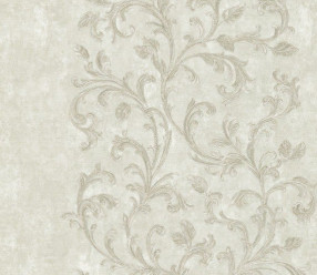 Обои Grandeco Virtuoso VR4003
