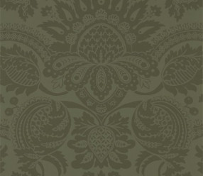Обои Zoffany Damask 312693