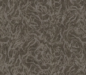 Обои Decori & Decori Capolavoro 82444