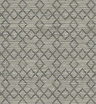 Обои Wallquest Geotex BW45405